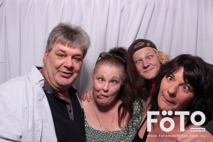 Billy's 21st | View more photos from the event at gallery.fotomachines.com.au/u/FOTOMachines/Billys-21st